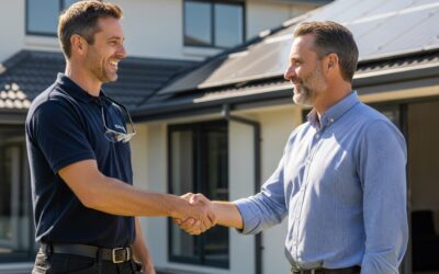 Why Roofing Contractors Need a Specialist Marketing Agency — And How Dream Design Labs Delivers Predictable Growth